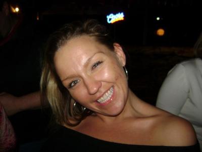 Katrina Bik