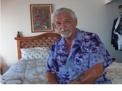 John Lopez