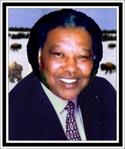 Manter Clark