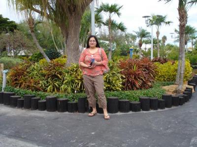 Renu Singh