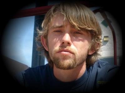Christopher Milton
