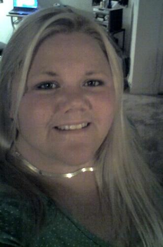 Stephanie Hunt