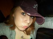 Starla Wimmer