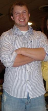 Robert Gatz