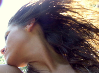 Joni Bolden