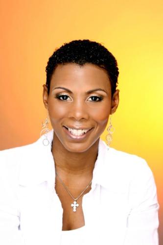 Tonica Price