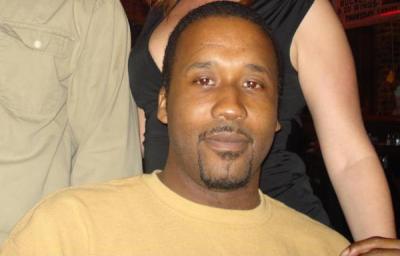 Michael Cox