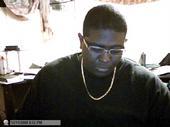 Terrence Duncan