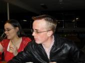 Andrew Jowers