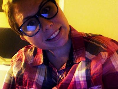 Megan Turkovic