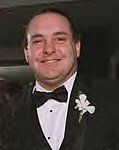David Hochhauser