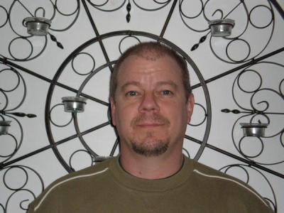Donald Gonyon