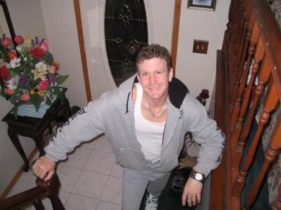Kenneth Holt