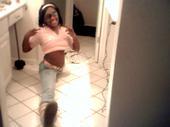 Regina Irby
