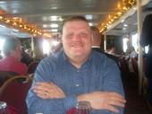 Stephen Mayes