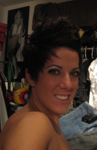 Maria Traversa