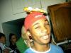 Sam Fantroy