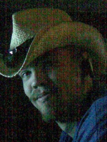 John Dudley