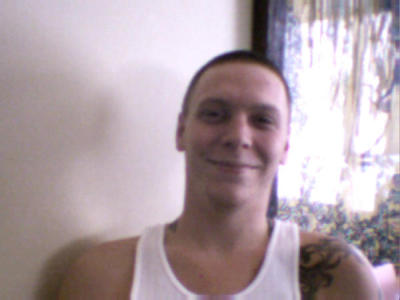Gregory Albright