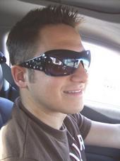 Jeffrey Mysak
