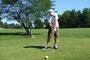 Aaron Cronbaugh
