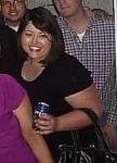 Kelly Boatright