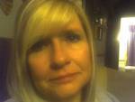 Deborah Miller