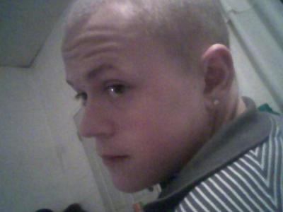 Nicholas Tylec