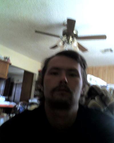 Clint Negelein