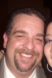 Mark Heller