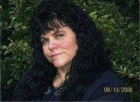 Phyllis Hummel
