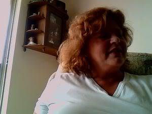 Debra Nolen