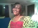 Sheila Tyler