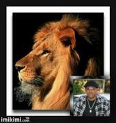 Harry Martinez