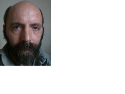 Paul Rorick
