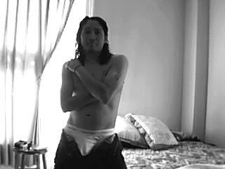 Anthony Cantu