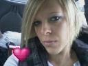 Jennifer Hagedorn