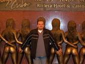 Richard Migues