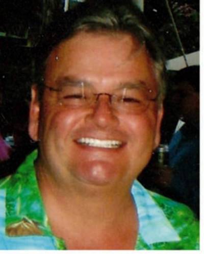 George Beck