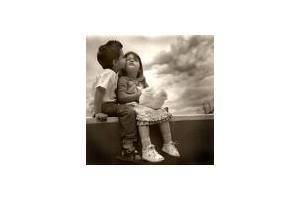 Najmedin Fadhel