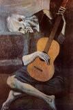 David Borland