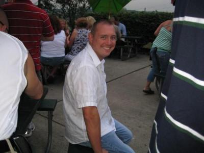 Ryan Mcaninch