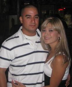 Mark Munoz