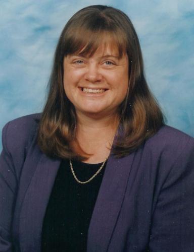Lynanne Fowle