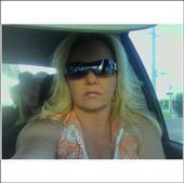 Kim Bollinger