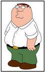 Jeffrey Forgit