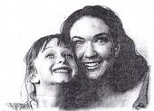 Linda Waters