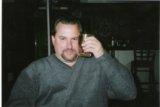 Schuyler Berdan
