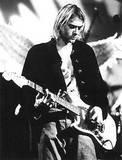Budd Burnside