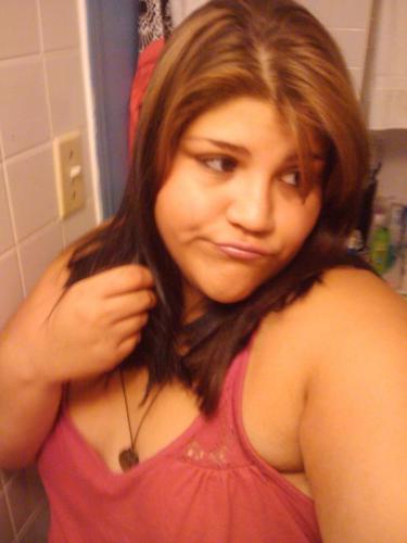 Jacqueline Parrales